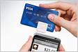 7 Best Credit Card Readers For Android 2024 Forbes Adviso